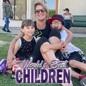 Meet your Posher, Kalah